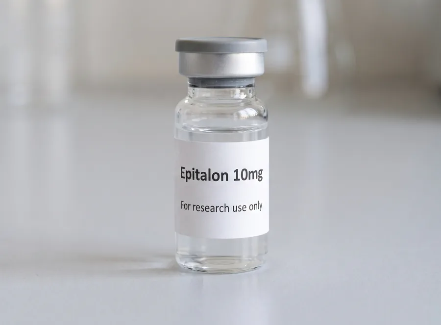 Epitalon