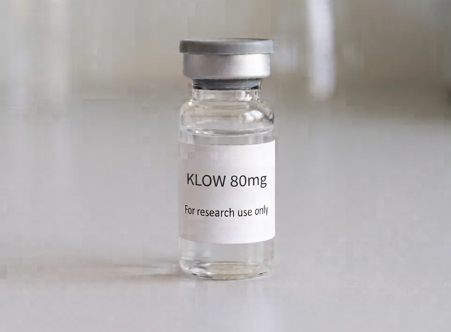 KLOW