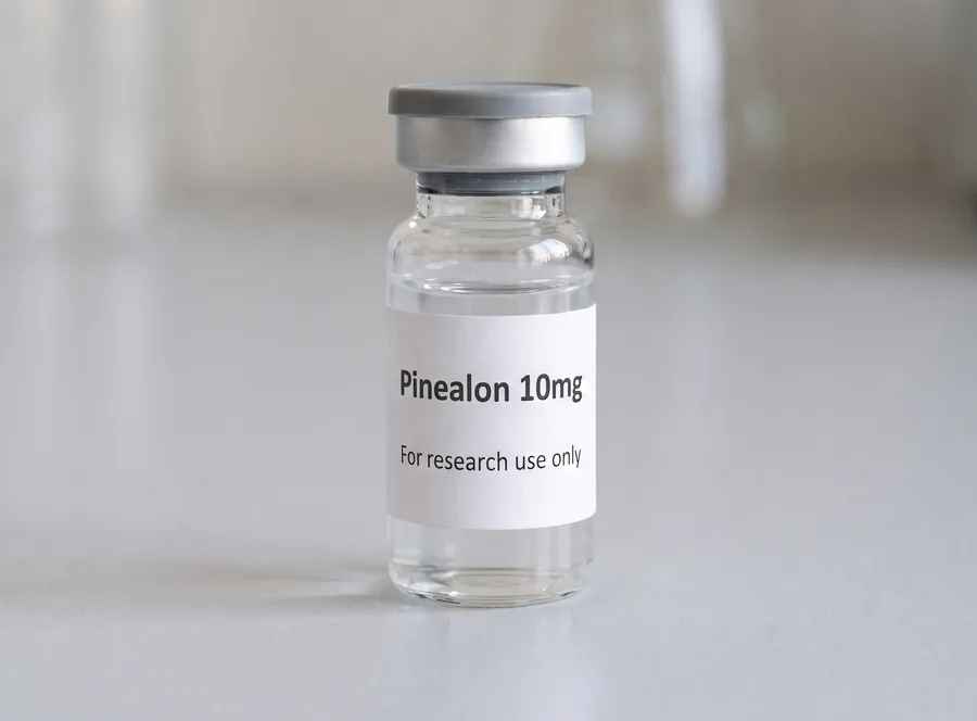 Pinealon
