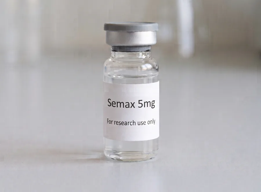 Semax