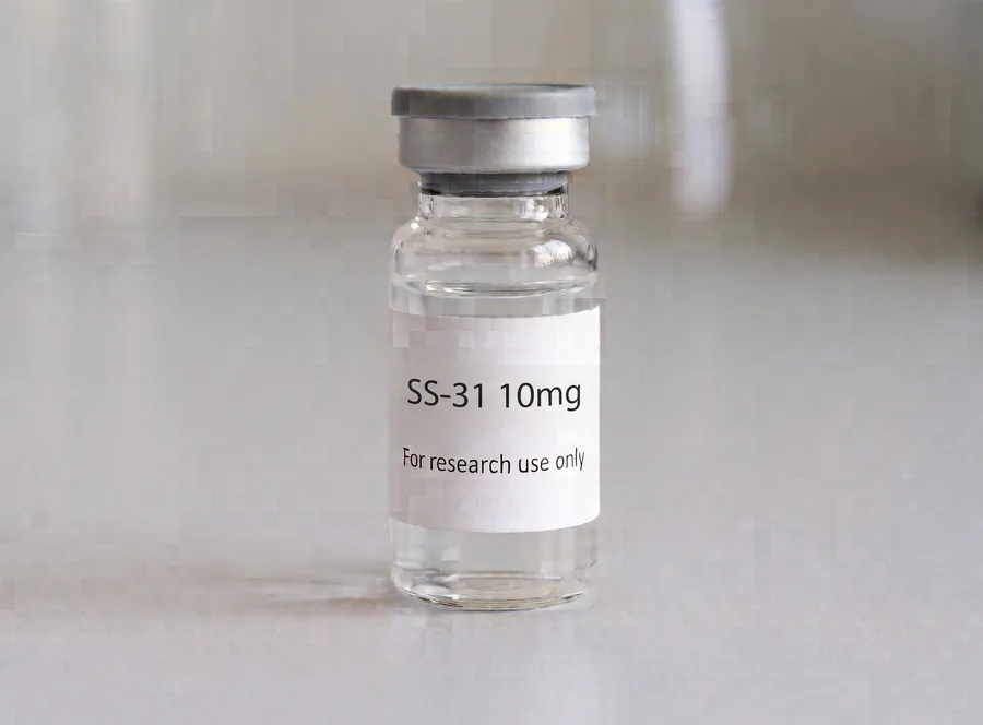 SS-31